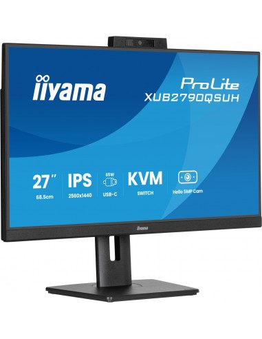Prolite XUB2790QSUH-B2