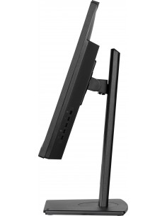 Prolite XUB2790QSUH-B2 2