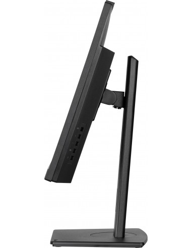 Prolite XUB2790QSUH-B2