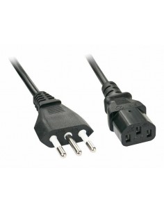 PCAB
