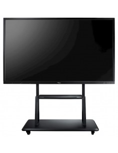 ST05 BND - Trolley per...