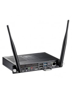 OPS72A-i5-8G-256G - OPS...