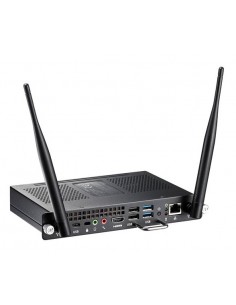 OPS72A-i7-8G-256G - OPS...