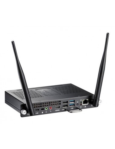 OPS72A-i7-8G-256G - OPS Optoma i7