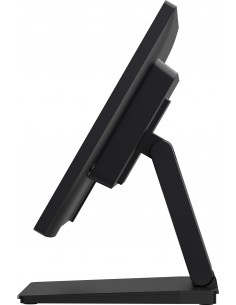 Prolite T2254MSC-B2AG 2