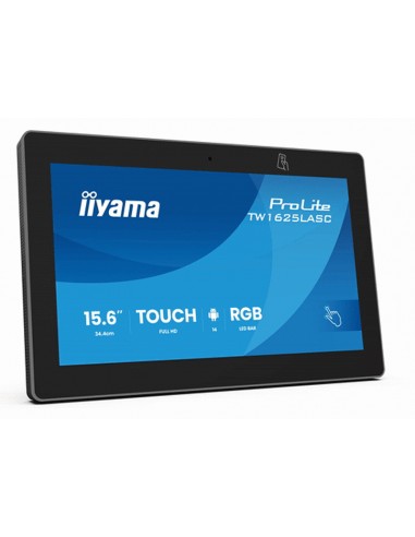 Prolite TW1625LASC-B3PNR