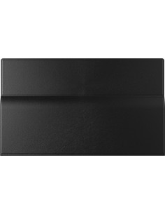 Prolite P1671HSC-B1 2