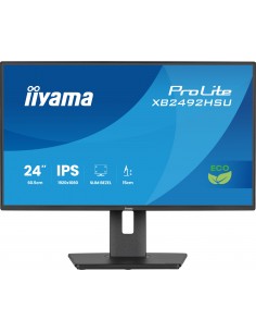 Prolite XB2492HSU-B1