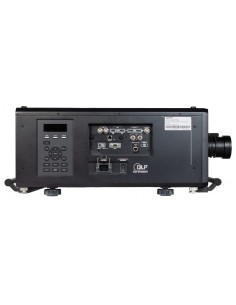 124-299 - M-Vision 30000 WU... 2