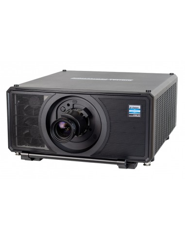 124-299 - M-Vision 30000 WU...