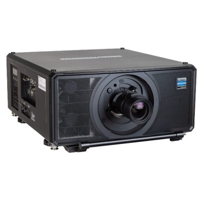 124-299 - M-Vision 30000 WU ColorBoost RedLaser