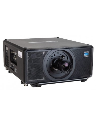 124-299 - M-Vision 30000 WU...