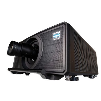 124-299 - M-Vision 30000 WU ColorBoost RedLaser