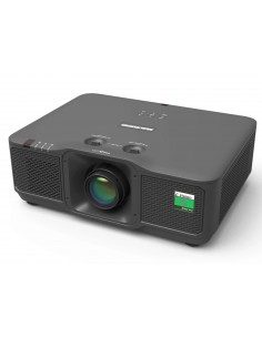 124-449 - E-Vision Laser...