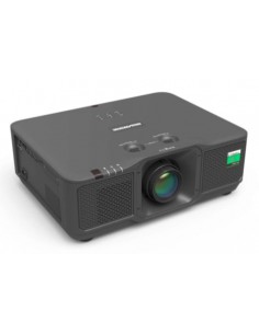 124-452 - E-Vision Laser... 2