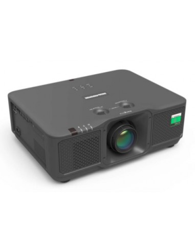 124-452 - E-Vision Laser 6520 4K-UHD