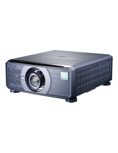 124-470 - E-Vision Laser 22000i 4K+...