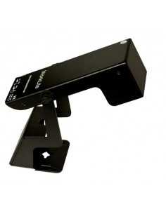 WorkLite4