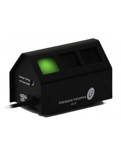 i2Net Lamp