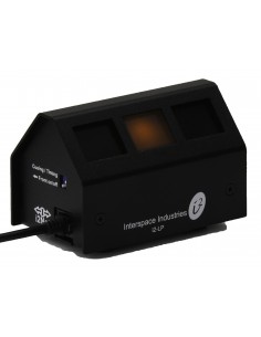 i2Net Lamp 2