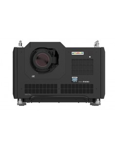 119-529 - Insight Laser 8K 2