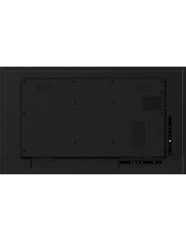 Prolite LH5075UHS-B2AG