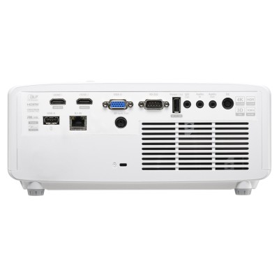 ZH551