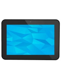 8382T - Pannello Android...