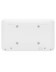 8382T - Pannello Android... 2