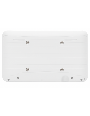 8382T - Pannello Android Touch da 8"...