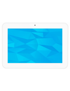 8382T - Pannello Android...