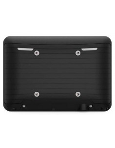 LoopAssist - 8" LW-8382T 2