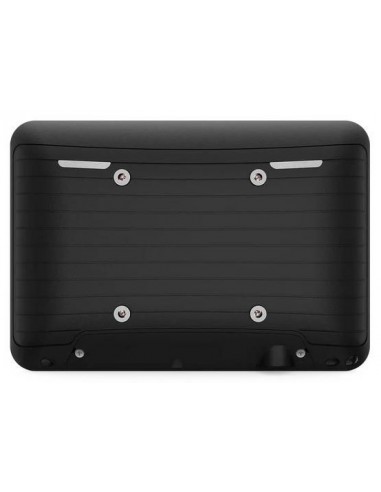 LoopAssist - 8" LW-8382T