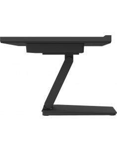 Prolite T2454MSC-B3AG 2