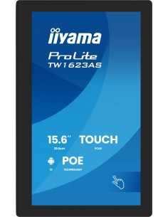 Prolite TW1623AS-B3P 2