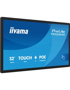 Prolite TW3226AS-B3P 2