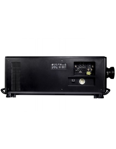 119-705 - Titan Laser 33000 4K-UHD