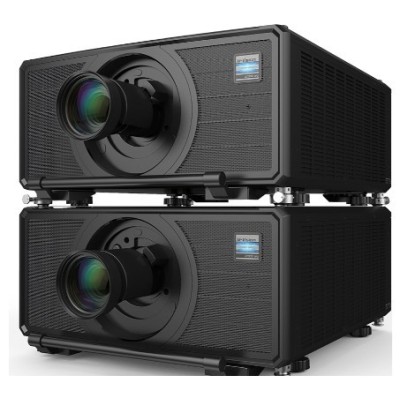 121-653 - Titan Laser 47000 WU