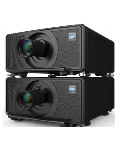 121-653 - Titan Laser 47000 WU