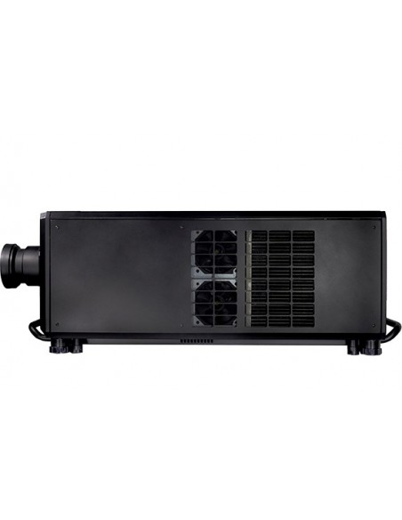 119-705 - Titan Laser 33000 4K-UHD