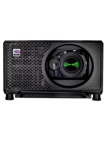 119-705 - Titan Laser 33000 4K-UHD