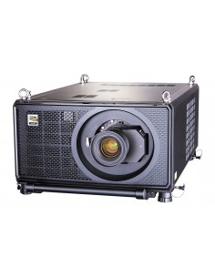 124-417 - Titan Luma 35000 4K+