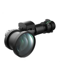 123-417 - Lente M-Vision...