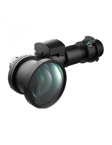 123-417 - Lente M-Vision 0.38:1