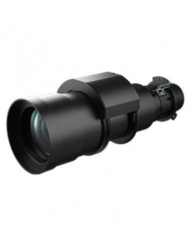 123-418 - Lente M-Vision 6.90-10.30:1