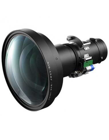 124-319 - Lente E-Vision HEP 0.55-0.75:1