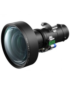 124-320 - Lente E-Vision...