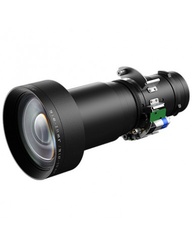 124-322 - Lente E-Vision HEP 1.40-2.11:1