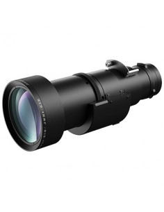 124-323 - Lente E-Vision...