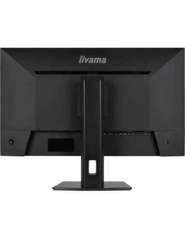 Prolite XB3294UHSCP-B1